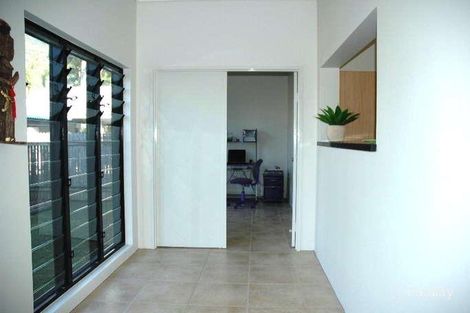 Property photo of 60 Terebra Street Palm Cove QLD 4879