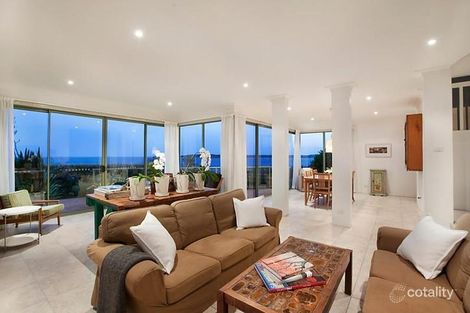 Property photo of 2A Beach Street Cronulla NSW 2230