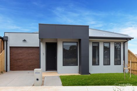 31 Frank Ave, Truganina, VIC 3029