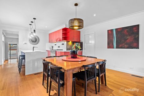 Property photo of 226 Balcombe Road Mentone VIC 3194