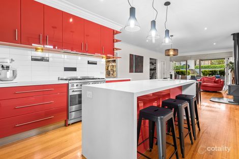 Property photo of 226 Balcombe Road Mentone VIC 3194