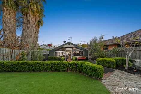 Property photo of 226 Balcombe Road Mentone VIC 3194