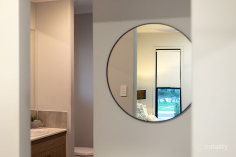 Property photo of 22 Silverash Street Upper Caboolture QLD 4510