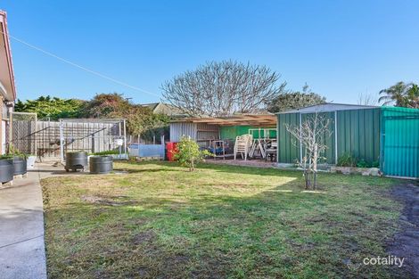 Property photo of 24 Loxwood Avenue Keysborough VIC 3173