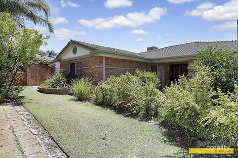6 Mudlark Cres, Ballajura, WA 6066