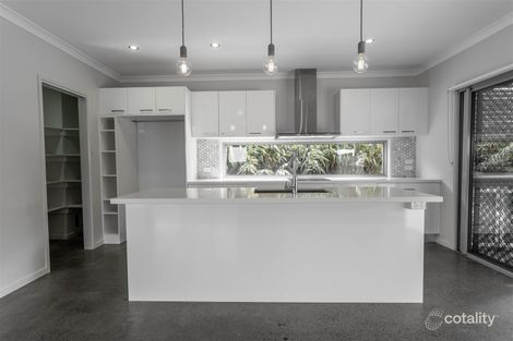 Property photo of 46 Ingham Street Oxley QLD 4075