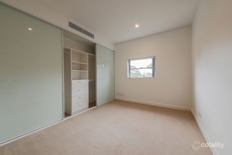 Property photo of 402/17-21 Finlayson Street Lane Cove NSW 2066