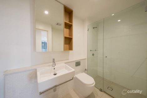 Property photo of 402/17-21 Finlayson Street Lane Cove NSW 2066