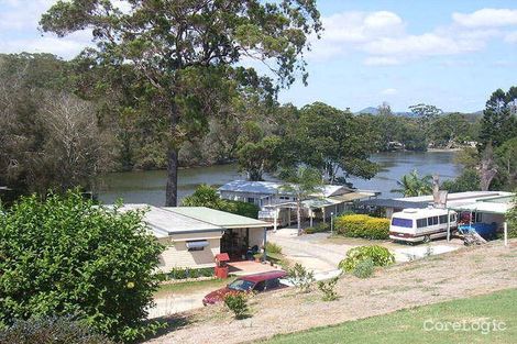 Property photo of 59 Rosedale Drive Urunga NSW 2455