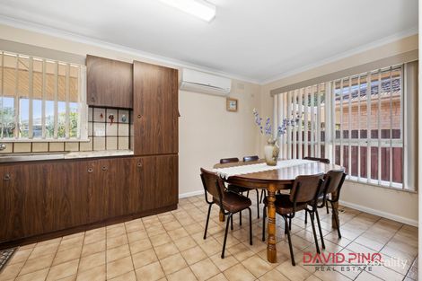 Property photo of 130 Parer Road Airport West VIC 3042