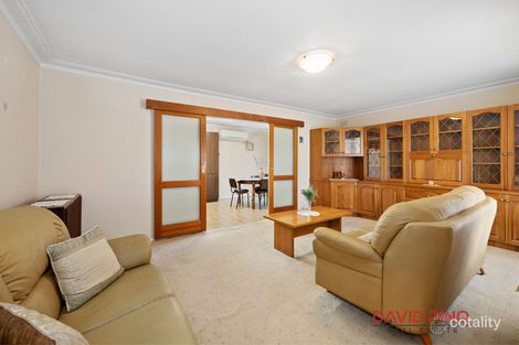 Property photo of 130 Parer Road Airport West VIC 3042