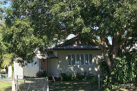 5 Donaldson St, West Mackay, QLD 4740