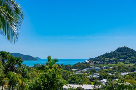 11 Country Rd, Cannonvale, QLD 4802