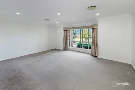 Property photo of 34 Robertson Street Griffith NSW 2680