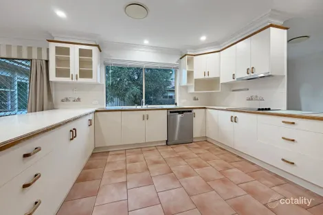 Property photo of 34 Robertson Street Griffith NSW 2680