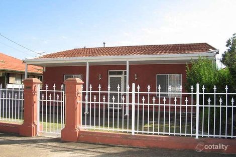Property photo of 3 Ward Street Pennington SA 5013
