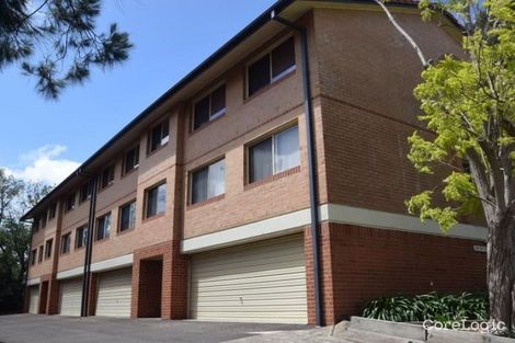 Property photo of 11/90-94 Victoria Street Adamstown NSW 2289