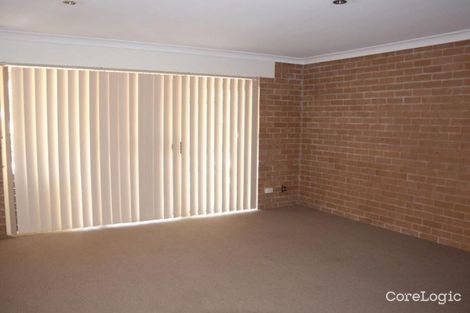 Property photo of 11/90-94 Victoria Street Adamstown NSW 2289