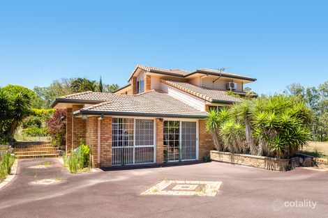 Property photo of 1 Kestrel Court Warner QLD 4500