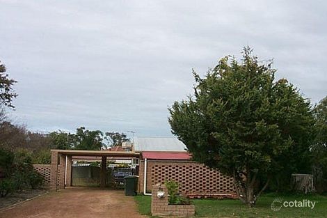 Property photo of 36 Doongin Road Greenfields WA 6210