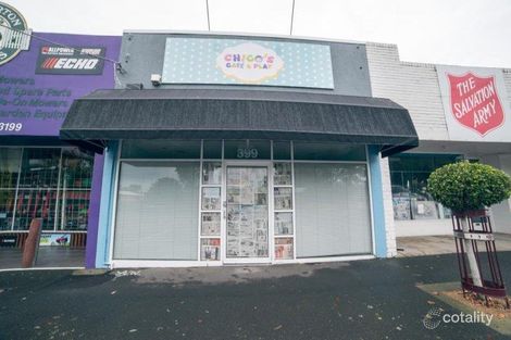 399 High St, Ashburton, VIC 3147