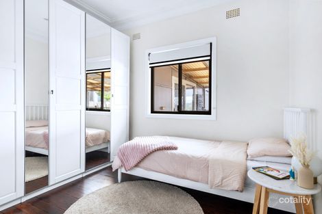 Property photo of 27 Outlook Drive Figtree NSW 2525