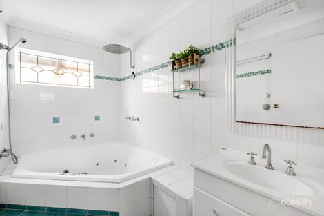 Property photo of 27 Outlook Drive Figtree NSW 2525