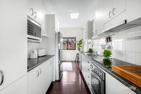 Property photo of 27 Outlook Drive Figtree NSW 2525