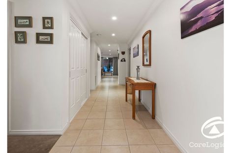 Property photo of 24A Silver Creek Drive Lynbrook VIC 3975