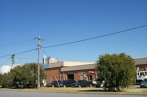 2/64 Mcdowell St, Welshpool, WA 6106