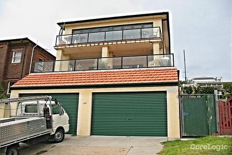 Property photo of 142 Brighton Boulevard North Bondi NSW 2026