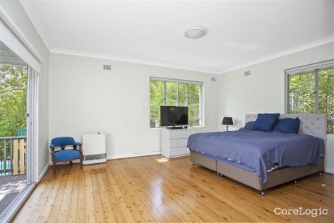 Property photo of 9 Rothwell Road Turramurra NSW 2074