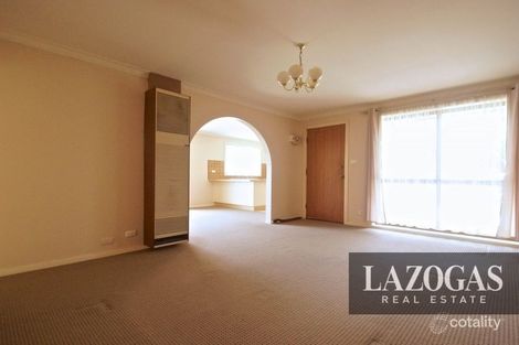 Property photo of 3/9 Logie Street Oakleigh VIC 3166