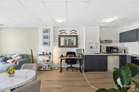Property photo of 903/32 Leichhardt Street Spring Hill QLD 4000