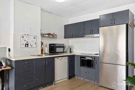 Property photo of 903/32 Leichhardt Street Spring Hill QLD 4000