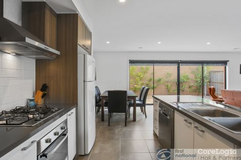 Property photo of 11 Trendale Lane Clyde VIC 3978