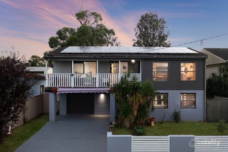 Property photo of 98 Cams Boulevard Summerland Point NSW 2259