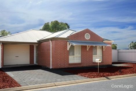 Property photo of 8 Capel Place Reynella SA 5161