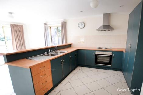 Property photo of 8 Capel Place Reynella SA 5161