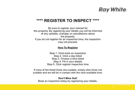 47 Cranbourne Rd, Frankston, VIC 3199