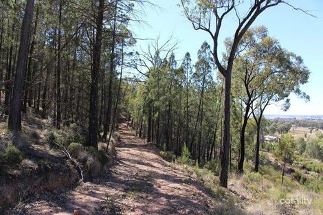 Property photo of 1011 Staircase Road Mandagery NSW 2870