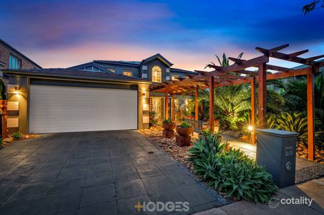 199 Gladesville Bvd, Patterson Lakes, VIC 3197