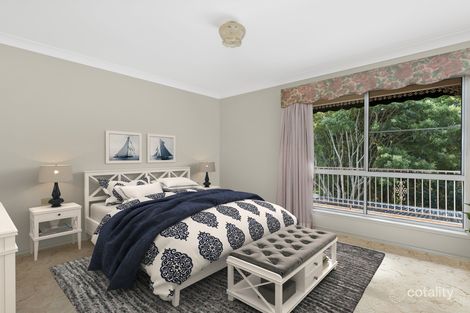 Property photo of 208/15 Lorraine Avenue Berkeley Vale NSW 2261