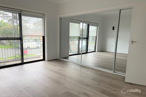 Property photo of 11 Matthews Street Carramar NSW 2163
