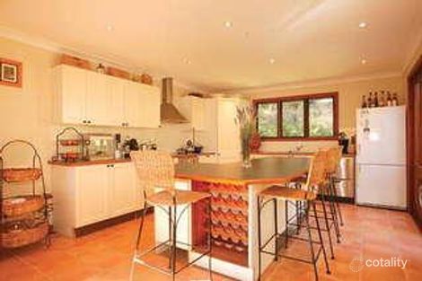 117 Lake Shore Dr, North Avoca, NSW 2260