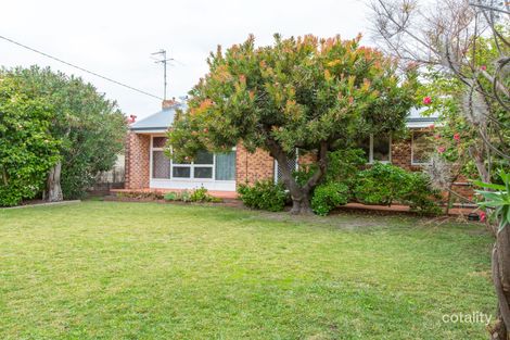 Property photo of 37 Goldsmith Street South Bunbury WA 6230