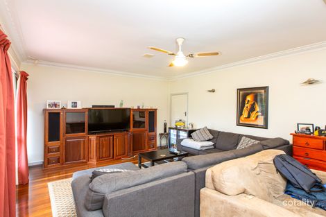 Property photo of 37 Goldsmith Street South Bunbury WA 6230