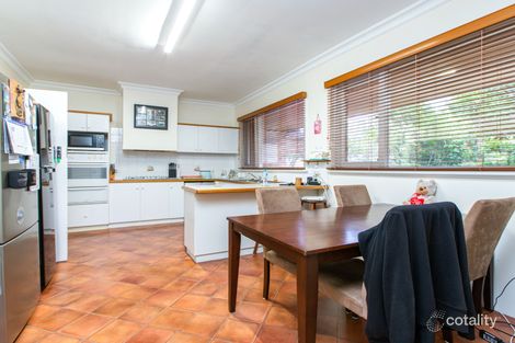 Property photo of 37 Goldsmith Street South Bunbury WA 6230
