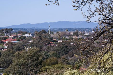 Property photo of 156 Waiora Road Rosanna VIC 3084
