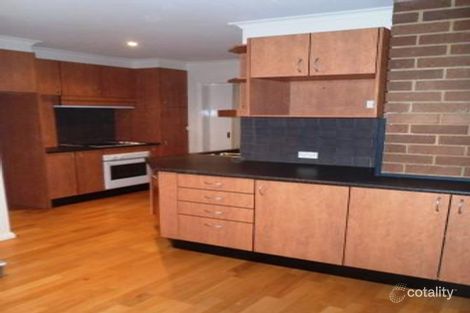 Property photo of 4/20 Auburn Grove Hawthorn East VIC 3123